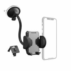 Hama Multi Mobile/smartphone Noir 