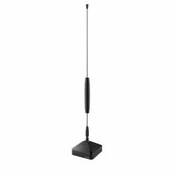 Hama Basic antenne TV Intérieure 