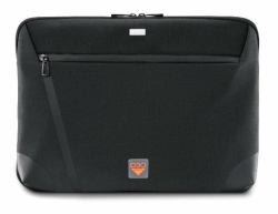 Hama Extreme Protect 41,1 cm [16.2"] Housse Noir 