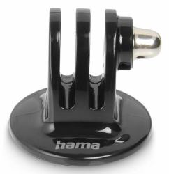 Hama 00004565 accessoire de trépied Adaptateur 