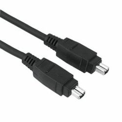 Hama Cordon Firewire 