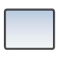 Hama Screen Prot.can.eos 5d 