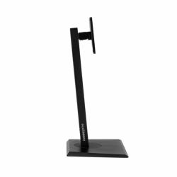Hannspree 80-04000014G000 support d'écran plat pour bureau 71,1 cm [28"] 