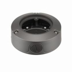 Hanwha SBO-100B1 support et boîtier des caméras de sécurité Boîte de jonction 
