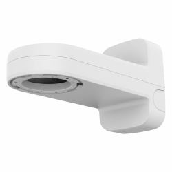 HANWHA SBP-250WMW WALL & POLL MOUNT