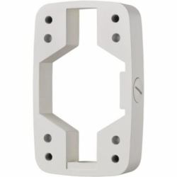 Hanwha SBP-300B support et boîtier des caméras de sécurité Central 