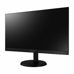 HANWHA SMT-2212 22IN FHD MONITOR