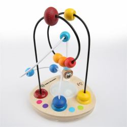 Hape E11648H48 jouet à moteur 