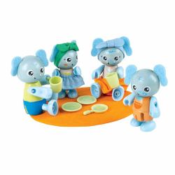 Hape E3527 jouet 