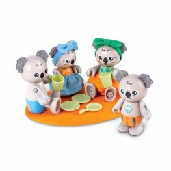 Hape E3528 jouet 