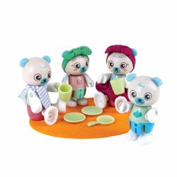 Hape E3529 jouet 