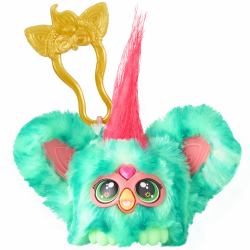 Hasbro Furby Furblets Mello-Nee 