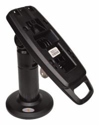 Havis ASS10121 accessoire de système de paiement en point de vente Support POS Noir 