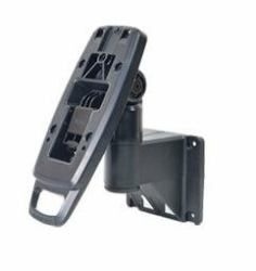Havis ASSC0121 accessoire de système de paiement en point de vente Support POS Noir 