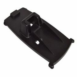 Havis CST00158 accessoire de système de paiement en point de vente Monture POS Noir 