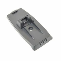 Havis CST00195 accessoire de système de paiement en point de vente Monture POS Noir 