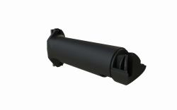 Havis MM-10-204 accessoire de montage de moniteurs 