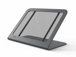 Heckler Design H750X-BG support Support passif Tablette / UMPC Gris 