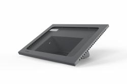 Heckler Design Zoom Rooms Console support antivol pour tablettes Gris 