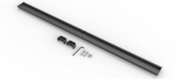 Heckler Design H824-BG accessoire de montage de TV 