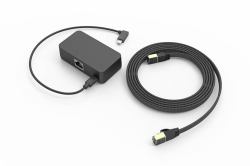 Heckler Design T272 adaptateur et injecteur PoE 