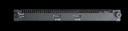 Hikvision DS-C30S-02DPI/4K accessoire processeurs de murs vidéos 