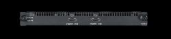 Hikvision DS-C30S-02HI/4K accessoire processeurs de murs vidéos 