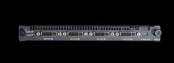 Hikvision DS-C30S-04DO accessoire processeurs de murs vidéos 