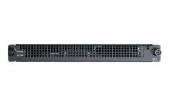 Hikvision DS-C30S-DEC accessoire processeurs de murs vidéos 