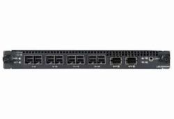 Hikvision DS-C30S-L104 accessoire processeurs de murs vidéos 