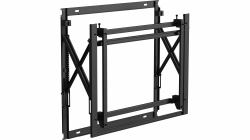 Hikvision HIKAV POPUP WALL MOUNT 46IN LCD
