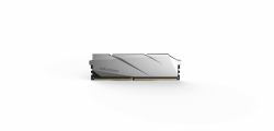 Hikvision U10 module de mémoire 8 Go 1 x 8 Go DDR4 288-pin DIMM 