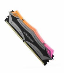 Hikvision U10 module de mémoire 8 Go 1 x 8 Go DDR4 288-pin DIMM 