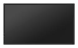 Hisense 32” Full HD IPS Digital Signage Display - 24/7 Operation Carte A numérique 81,3 cm [32"] Wifi 500 cd/m² Noir Android 11 24/7 