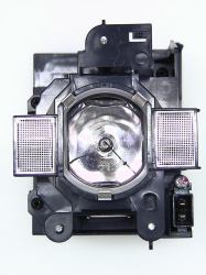 Hitachi DT01291 lampe de projection 