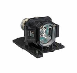 Hitachi DT01381 lampe de projection 210 W UHP 