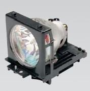 Hitachi Replacement Lamp 250 W lampe de projection 