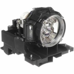 Hitachi DT00873 lampe de projection 275 W UHB 