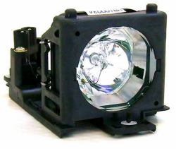 Hitachi DT01181 lampe de projection 210 W UHB 
