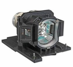 Hitachi DT01181 lampe de projection 210 W UHB 