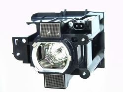 Hitachi DT01471 lampe de projection 