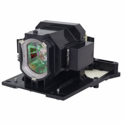 Hitachi DT01931 lampe de projection 300 W UHM 