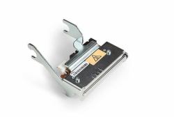 Honeywell Intermec 1-040082-900 tête d’impression 