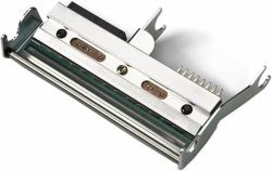 Honeywell 1-040083-900 tête d’impression Transfert thermique 