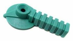 Honeywell 1-040248-02 Pièce détachée ou accessoire pour imprimante/scanner Arbre 1 pièce[s] 