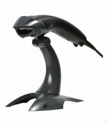 Honeywell Voyager 1200g Lecteur de code barre portable 1D Laser Noir 