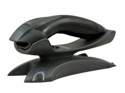 Honeywell Voyager 1202G Lecteur de code barre portable 1D Laser Noir 