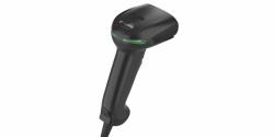 Honeywell Xenon 1950g Lecteur de code barre portable 1D/2D Noir 