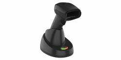 Honeywell Xenon XP 1952g Lecteur de code barre portable 1D/2D LED Noir 