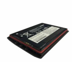 Honeywell 318-055-011 pièce de rechange d’ordinateur portable Batterie 